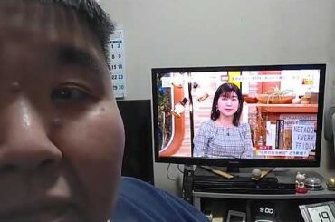 小村成幸ごうはらあきこ合原明子NHKｱﾅｳﾝｻｰ