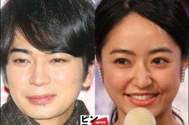 嵐・松本潤、井上真央と「完全破局」で“四十路フリー”！殿を支え続けた冷蔵庫貼り付け「真央特製スープレシピ」の切なさ