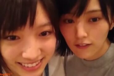 山本彩 「すっぴんさや姉 22歳11ヶ月の頃」