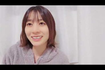 SHOWROOM Yukari Sasaki 佐々木 優佳里（AKB48）2024.01.15