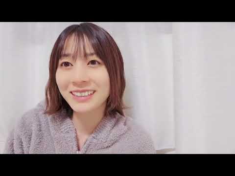 SHOWROOM Yukari Sasaki 佐々木 優佳里(AKB48)2024.01.15 SHOWROOM Yukari Sasaki 佐々木 優佳里(AKB48)2024.01.15