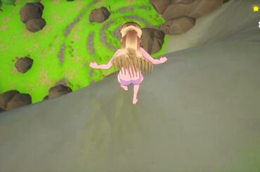 B16モーニング娘✨橋本環奈🎤#JumpingKiss➡#秋月柑七🍊#愛Dream🍓#長島優月🌕#鷹宮玲亜🚓#丸上ひまり🌻#加藤礼愛🚃#MIYABI🐼#あかぎ団🍝#久喜なほ✨#森本夏乃🍊#唯花🍋#杏樹