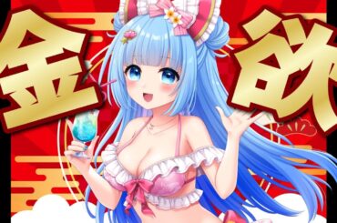 金策  ルナちゃんは貧乏アイドル【  ドラクエ10  】ネタバレあり