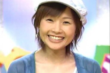 ハロー!モーニング。(04.03.14) モー娘赤面恥ずかし瞬間写真公開超話題(秘)ゲストを激写▽ゴマキ新曲