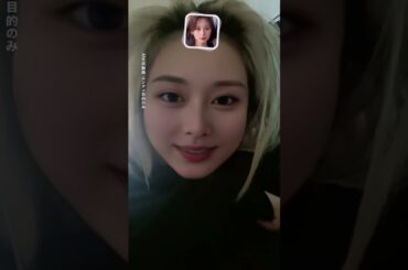 #エビ中 #私立恵比寿中学 #柏木ひなた #shorts