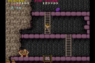 5－4#森香澄写真集👙#橋本環奈写真集👙#JumpingKiss🍊#愛Dream🍓#長島優月🌕#鷹宮玲亜🚓#丸上ひまり🌻#加藤礼愛🚃#MIYABI🐼#あかぎ団🍝#久喜なほ✨#森本夏乃🍊#杏樹🍋