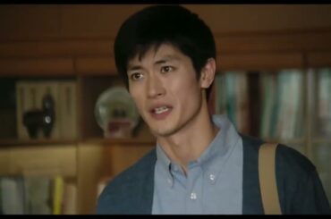 良い映画予告編 深夜の本当にかわいいバナナ 2024