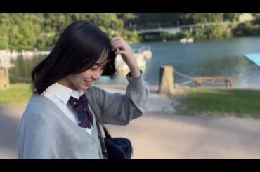 日向坂46 ひなたのトライアングル 金村美玖 正源司陽子 小坂菜緒 50ページ独占撮り下ろし。メイキング動画公開！ TRIANGLE magazine 02 ソロ表紙3種で1/23(火)発売