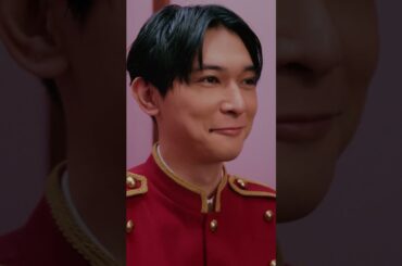 ロッテ ガーナ バレンタインのせいにして。「ティザー」篇