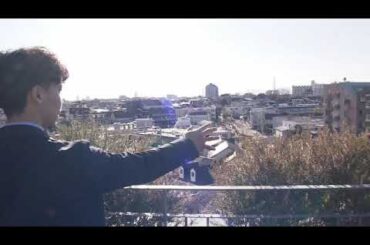 🔴ライブ配信 NHKスペシャル まちづくりの未来1月20日＜人口減少時代の再開発/高層ビル/大都市/地方＞2024年1月20日LIVE FULL HD