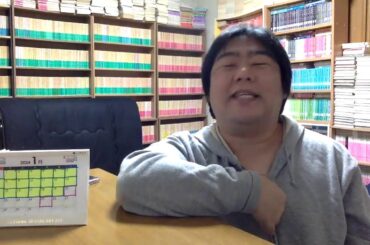 【1/20ライブ】最近読んだ864冊の本の話をします。今年は何を読もうかな。芥川賞･直木賞が発表されましたね〜！面白かった。あと216冊読みますよ〜。ダイエット頑張るぞ〜！【純文学・オススメ小説紹介】