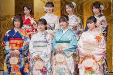 乃木坂46新成人が感謝と祈りを込めた成人式を開催 | 能登半島地震への思いを述べる #乃木坂46のオールナイトニッポン #乃木坂46乃木坂工事中 #乃木坂46の川﨑桜 #乃木坂46ライブ