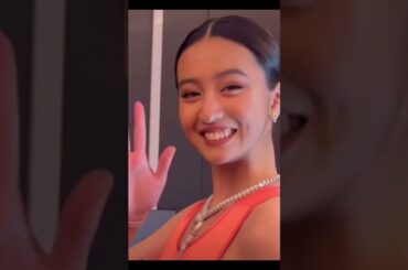 Kōki,さん　笑顔の動画集