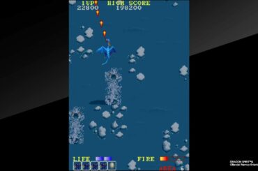 #森香澄写真集👙　#橋本環奈写真集👙#JumpingKiss🍊#愛Dream🍓#長島優月🌕#鷹宮玲亜🚓#丸上ひまり🌻#加藤礼愛🚃#MIYABI🐼#あかぎ団🍝#久喜なほ✨#森本夏乃🍊#杏樹🍋