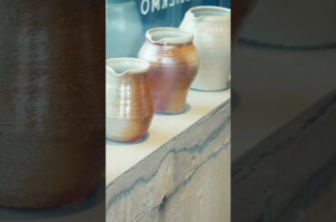 玉城ティナ、家具やアートが集まる最新のギャラリーショップでお買い物。 #shoppingwith #ショッピングウィズ #voguejapan