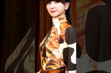 Perfume かしゆかさんと学ぶ、imperfectのサステナブル 「かしゆかブレンド」もリリース!!