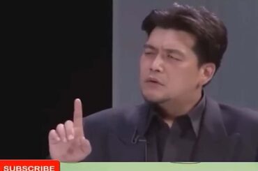 サンドウィッチマン 漫才・コント集 最高のまとめ動画2023のコレクション #17