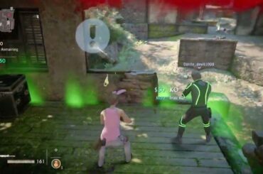 #PirateColony 1#橋本環奈写真集👙#JumpingKiss🍊#愛Dream🍓#長島優月🌕#鷹宮玲亜🚓#丸上ひまり🌻#加藤礼愛🚃#MIYABI🐼#あかぎ団🍝#久喜なほ✨#森本夏乃🍊#杏樹🍋