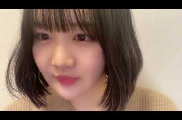 2024.01.06 | 23:26 - 藤沢莉子 / Riko Fujisawa (≒JOY) SHOWROOM