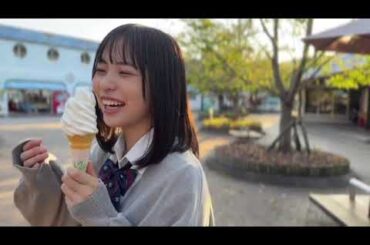 日向坂46 ひなたのトライアングル 小坂菜緒 金村美玖 正源司陽子 50ページ独占撮り下ろし。メイキング動画公開！ TRIANGLE magazine 02 ソロ表紙3種で1/23(火)発売