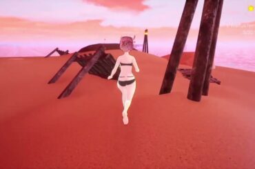 #森香澄写真集👙　#橋本環奈写真集👙#JumpingKiss🍊#愛Dream🍓#長島優月🌕#鷹宮玲亜🚓#丸上ひまり🌻#加藤礼愛🚃#MIYABI🐼#あかぎ団🍝#久喜なほ✨#森本夏乃🍊#杏樹🍋