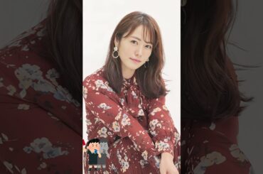 ピタ止めチャレンジ_磯山さやかVol.5