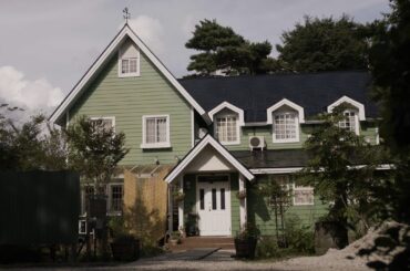 【公式】FODオリジナルドラマ『ペンション・恋は桃色 season2』30秒PR＜FOD＞