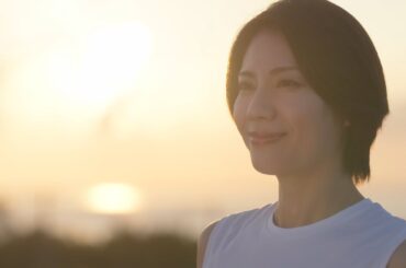 JTB 2024年CM動画 人と地域をつなぐ旅 沖縄北部編（30秒バージョン）【JTB公式 official】