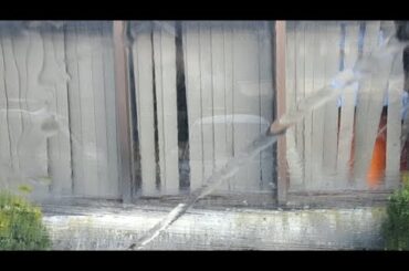 2024年1月15日能登概況