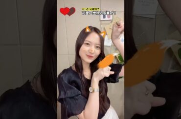 【金川紗耶】可愛いすぎる勝利の女神！#乃木坂46 #金川紗耶  #きつねダンス #おすすめ #可愛い