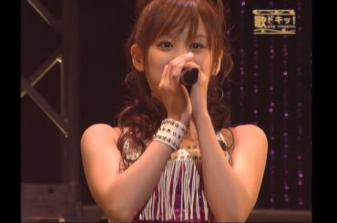 卒業写真／高橋愛 (2007)