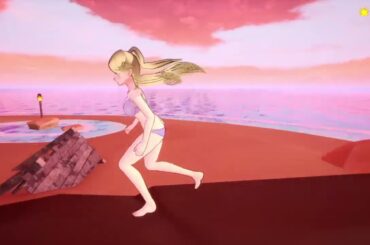 B19モーニング娘✨橋本環奈🎤#JumpingKiss➡#秋月柑七🍊#愛Dream🍓#長島優月🌕#鷹宮玲亜🚓#丸上ひまり🌻#加藤礼愛🚃#MIYABI🐼#あかぎ団🍝#久喜なほ✨#森本夏乃🍊#唯花🍋#杏樹