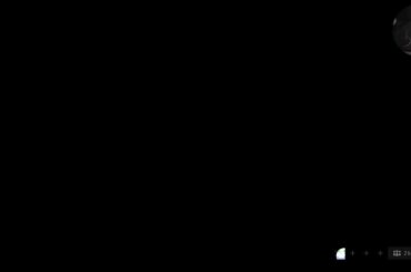 【BFV】遊びー#初見歓迎#本田翼大歓迎#クリーンな配信者#顔出しVtuber