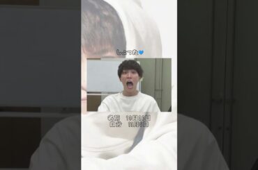 私がジャニオタになったきっかけはキムタクからですw #岩本照#目黒蓮#渡辺翔太#佐久間大介#阿部亮平#ラウール#向井康二#宮舘涼太#深澤辰哉# 木村拓哉#snowman