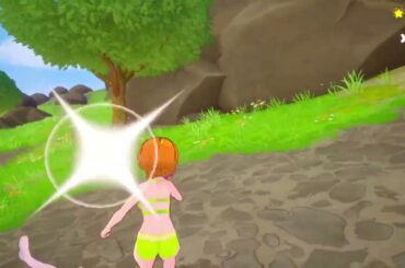 A16モーニング娘✨橋本環奈🎤#JumpingKiss➡#秋月柑七🍊#愛Dream🍓#長島優月🌕#鷹宮玲亜🚓#丸上ひまり🌻#加藤礼愛🚃#MIYABI🐼#あかぎ団🍝#久喜なほ✨#森本夏乃🍊#唯花🍋#杏樹