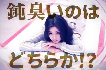 櫻坂４６【そこ曲がったら、櫻坂？】 Episode 368 + 369 | FULL SHOW【HD 1080p】