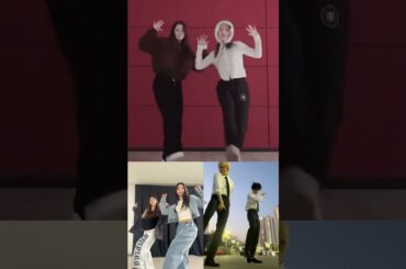 【NiziU】I just wanna love you like I do❤️‍🔥 #RIO #AYAKA #NiziU #ニジュー #니쥬 #WithU　#nctdream #stayc