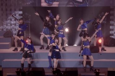 Juice=Juice 『伊達じゃないよ うちの人生は』