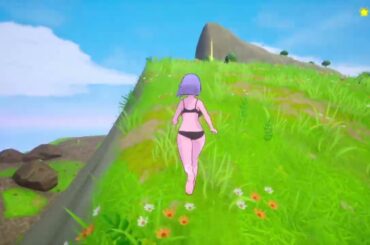 A25モーニング娘✨橋本環奈🎤#JumpingKiss➡#秋月柑七🍊#愛Dream🍓#長島優月🌕#鷹宮玲亜🚓#丸上ひまり🌻#加藤礼愛🚃#MIYABI🐼#あかぎ団🍝#久喜なほ✨#森本夏乃🍊#唯花🍋#杏樹