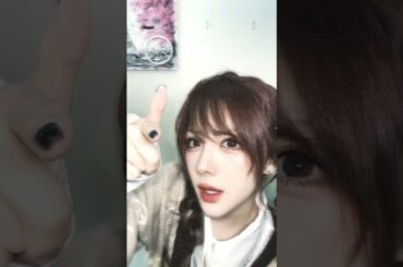 田中れいな  『人マニア』