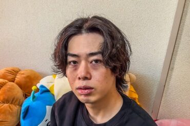 M-1王者・令和ロマンに提言します。