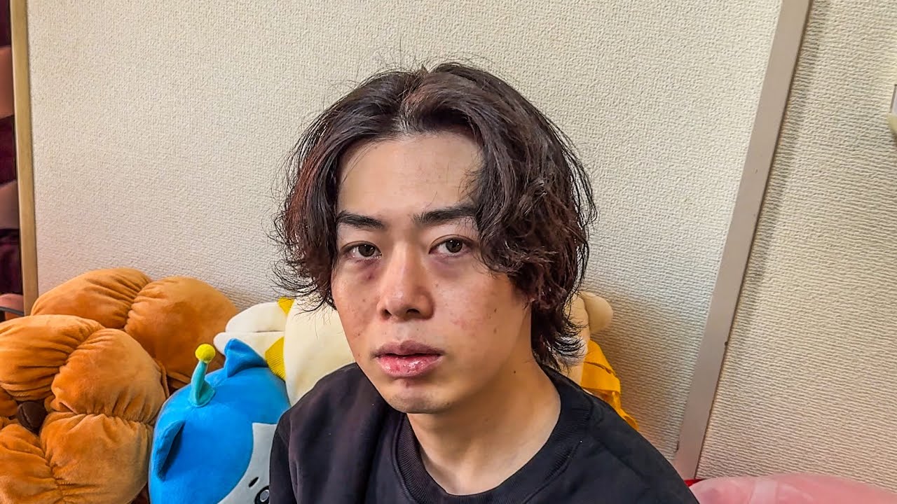 M-1王者・令和ロマンに提言します。 M-1王者・令和ロマンに提言します。