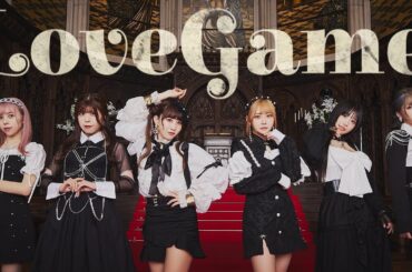 【ユーチューバーアイドル✨】女性YouTuber アイドルグループ 神回おすすめmv 女性アイドルYouTuber 楽しい爆笑面白い 女性グループユーチューバー [切り抜き動画]