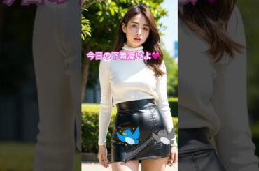 【山本美月似】今日の下着凄いよ🩷 #shorts #short #可愛い #そっくりさん #ピタ止め #ピタ止めチャレンジ #ピタ止め画像 #山本美月