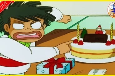 クッキングパパ アニメ スペシャル Vol 3039☀️☀️☀️ Cooking Papa 3039 New update 2024