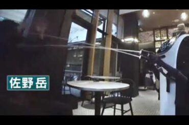 【見逃し配信】ドッキリGP1月20日＜ロボット/佐野岳/山田涼介/井本彩花/森日菜美/ことわざ/プラマイ岩橋/再放送/芸能人が本気で考えた＞2024年1月20日放送分 FULL