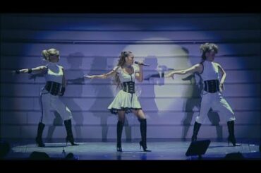 exist for you 2006 Namie Amuro