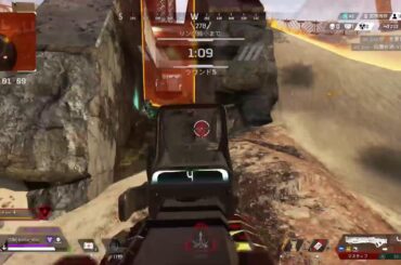 白石麻衣さんと共演したいオーバーウォッチ