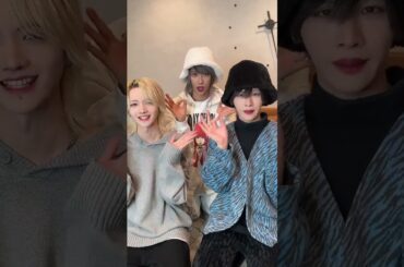 好きなの？？♡