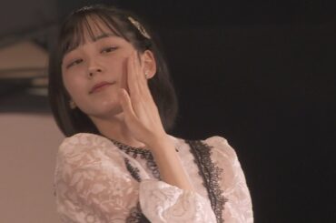 Juice=Juice 『Va-Va-Voom』